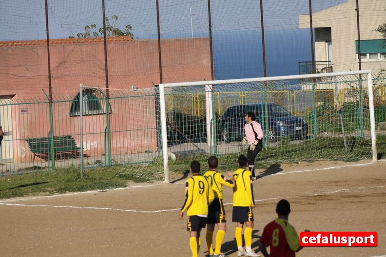 110312_vigor254.jpg