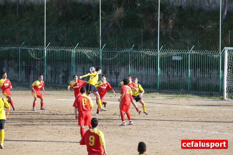 110312_vigor258.jpg
