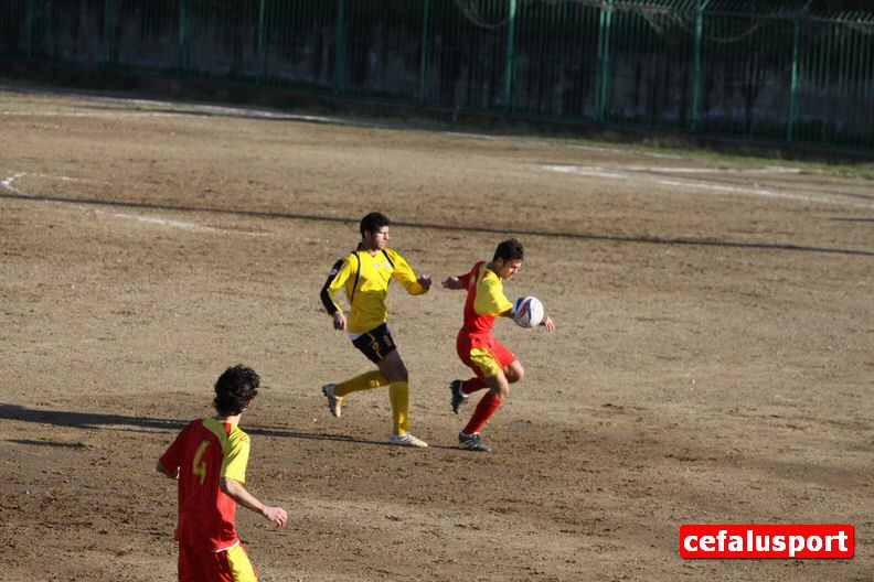 110312_vigor260.jpg