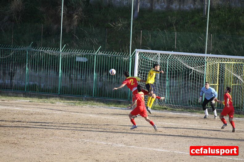 110312_vigor261.jpg