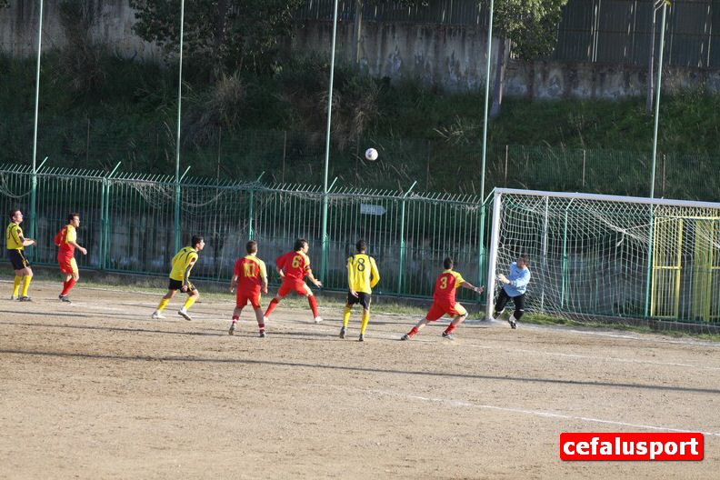 110312_vigor262.jpg