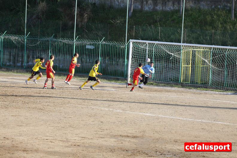 110312_vigor263.jpg