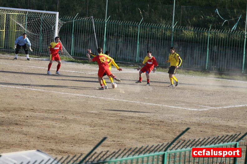 110312_vigor265.jpg