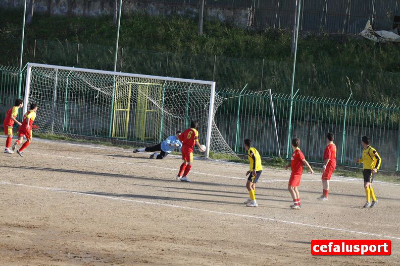 110312_vigor266.jpg