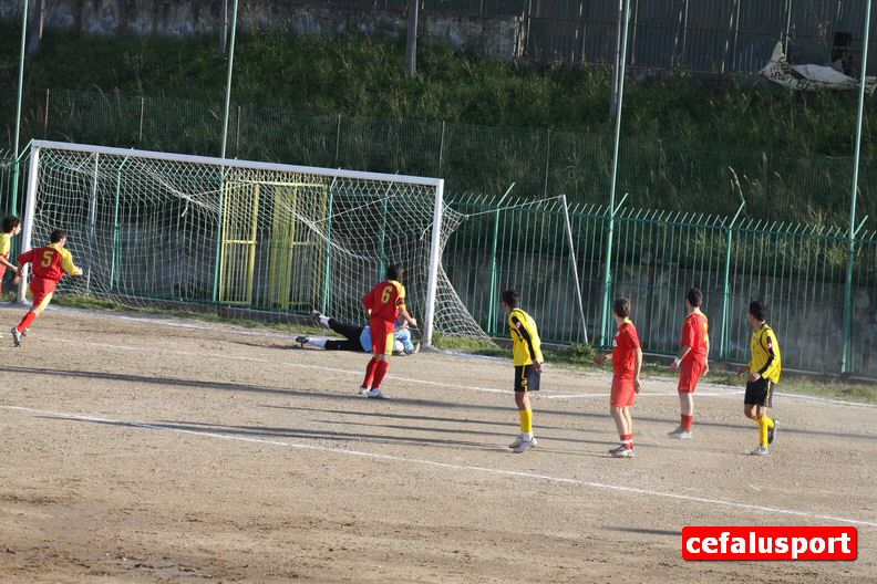 110312_vigor267.jpg