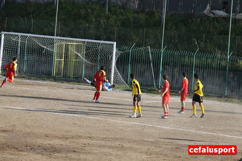 110312_vigor268.jpg