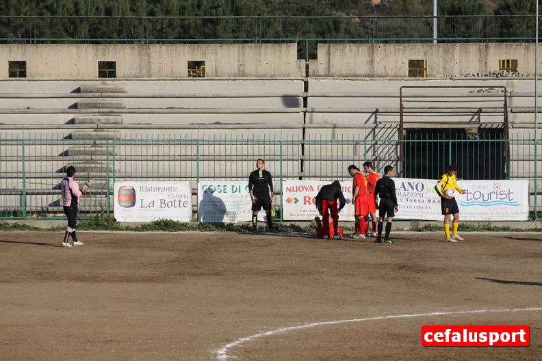 110312_vigor271.jpg