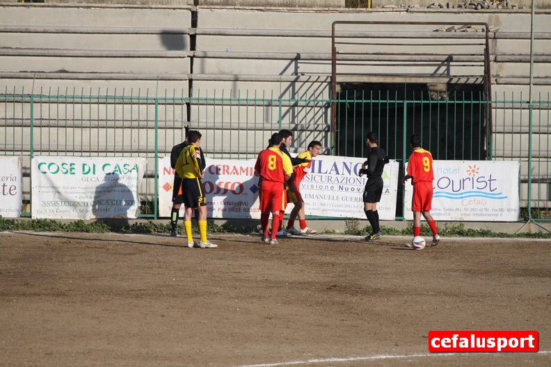 110312_vigor272.jpg