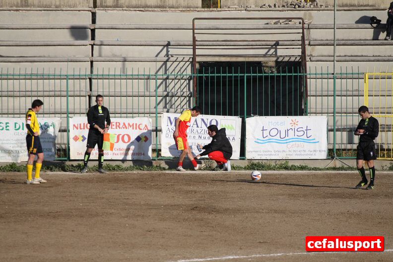 110312_vigor273.jpg