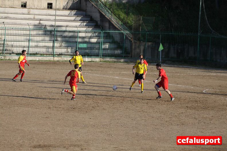110312_vigor275.jpg