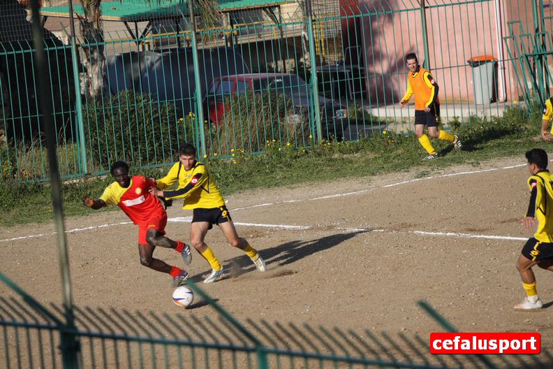 110312_vigor281.jpg