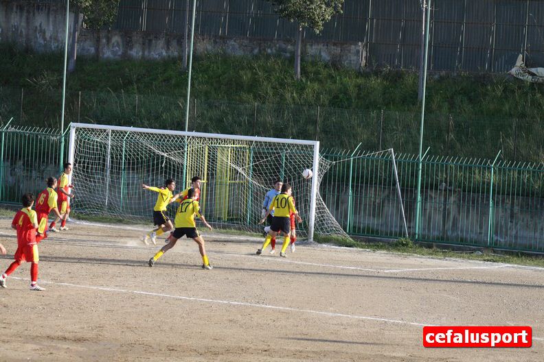 110312_vigor285.jpg