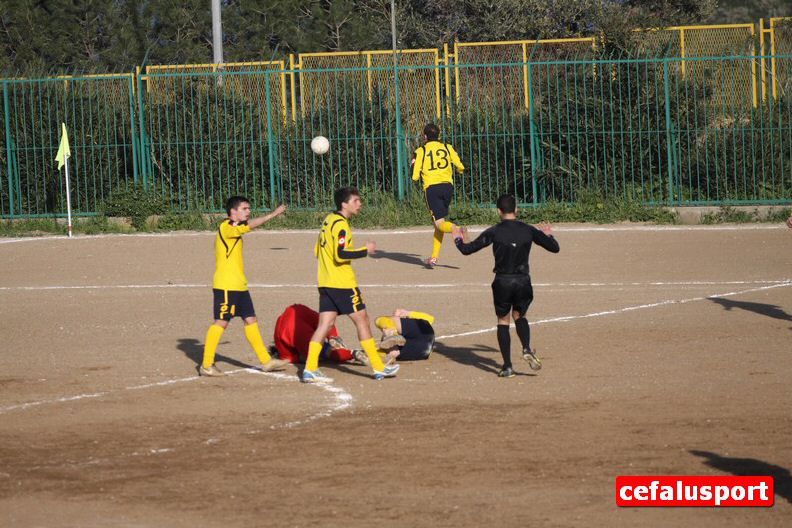 110312_vigor288.jpg