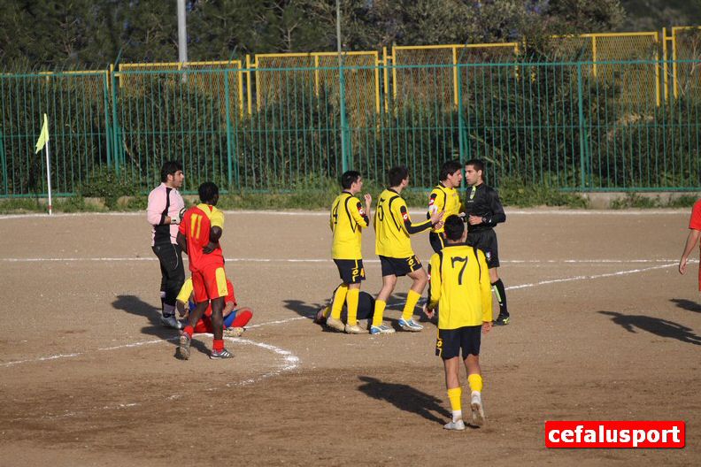 110312_vigor289.jpg