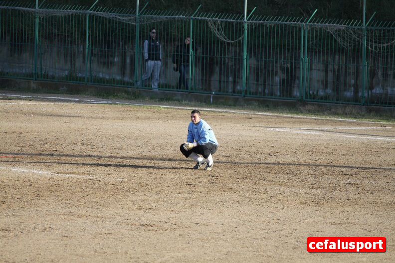 110312_vigor293.jpg