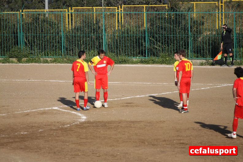 110312_vigor295.jpg