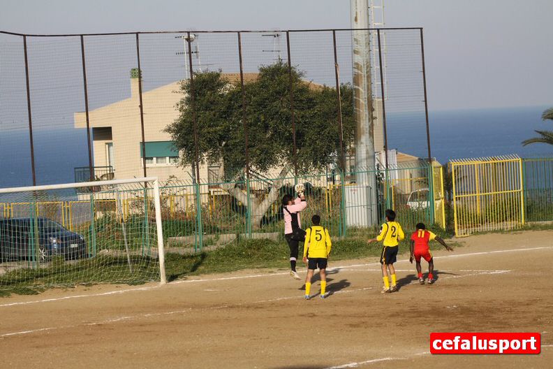 110312_vigor302.jpg