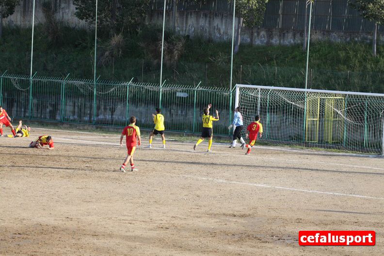 110312_vigor304.jpg