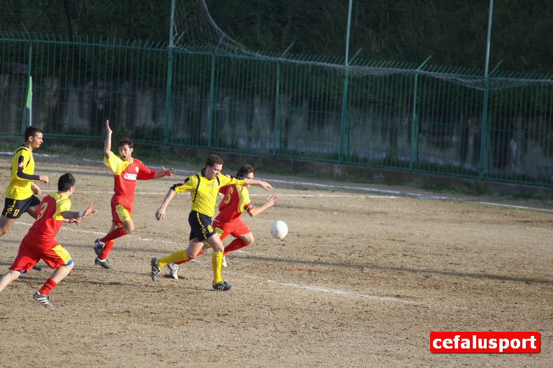 110312_vigor306.jpg