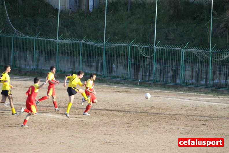 110312_vigor307.jpg