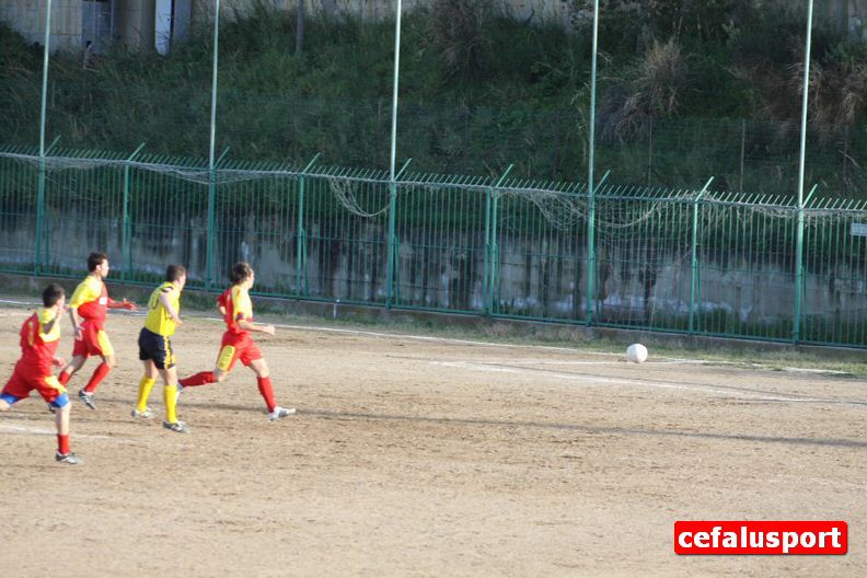 110312_vigor308.jpg