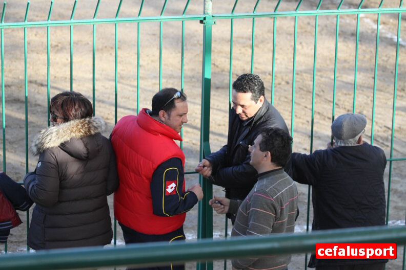110312_vigor318.jpg
