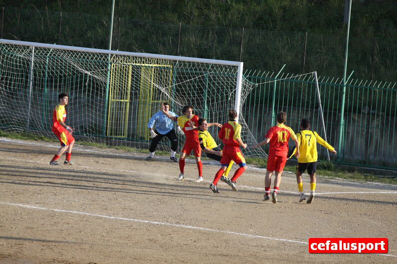 110312_vigor326.jpg