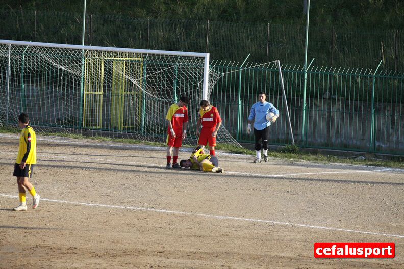 110312_vigor327.jpg