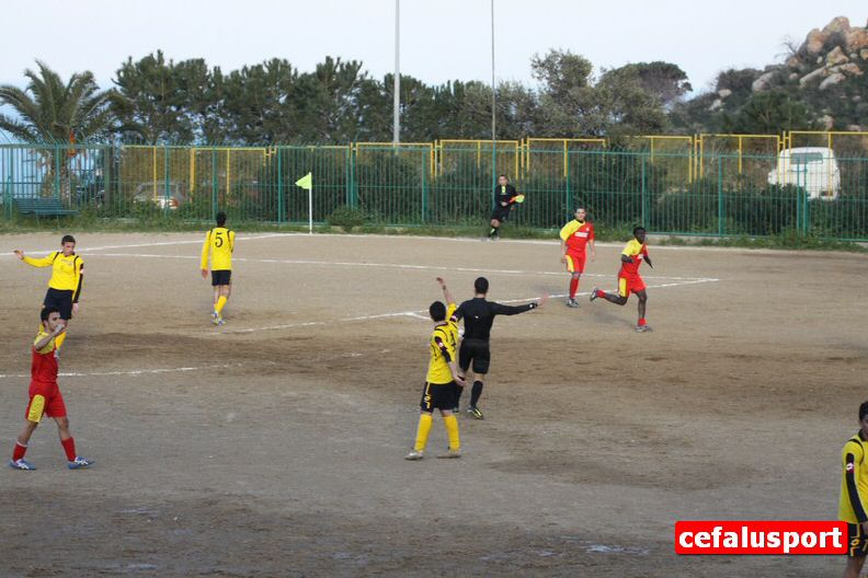 110312_vigor335.jpg