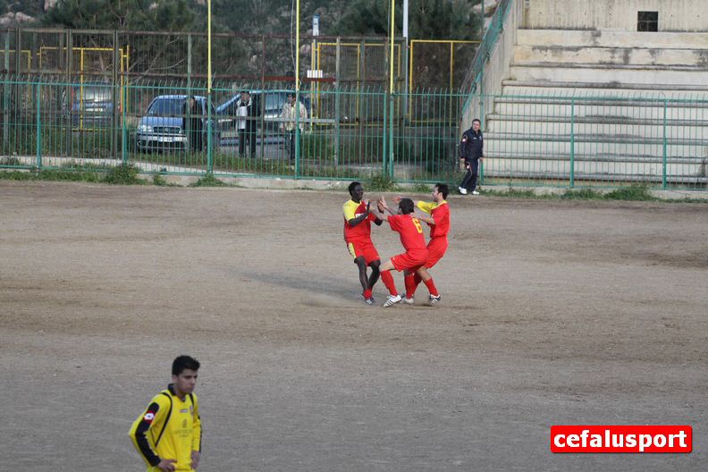 110312_vigor340.jpg