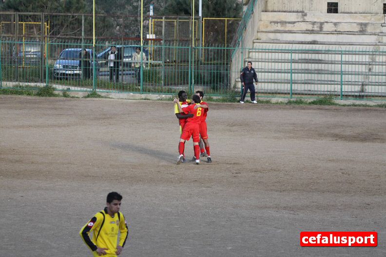 110312_vigor341.jpg