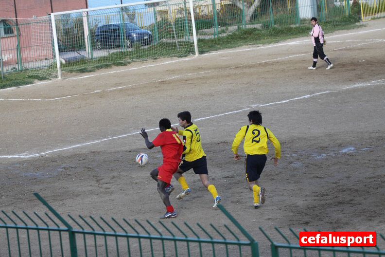 110312_vigor343.jpg
