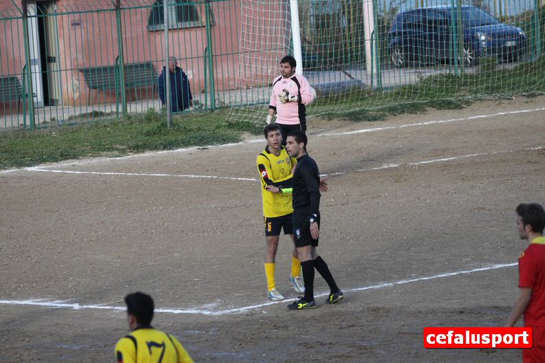 110312_vigor345.jpg