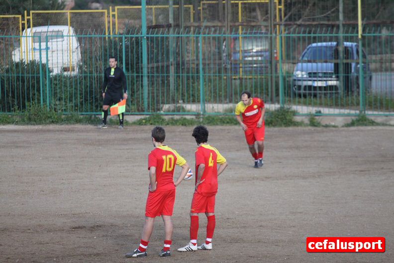 110312_vigor352.jpg
