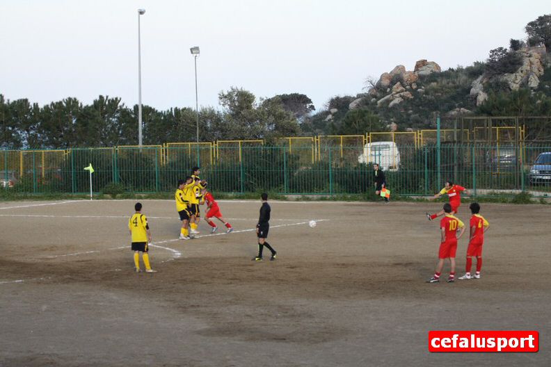 110312_vigor353.jpg