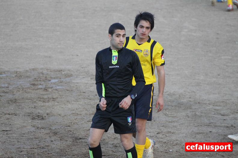 110312_vigor375.jpg
