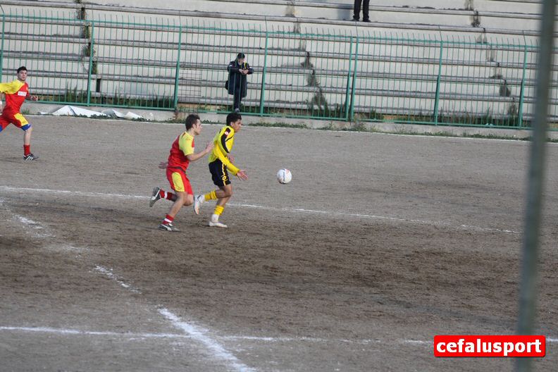 110312_vigor383.jpg