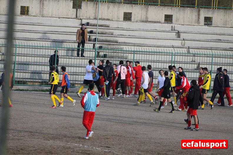 110312_vigor409.jpg