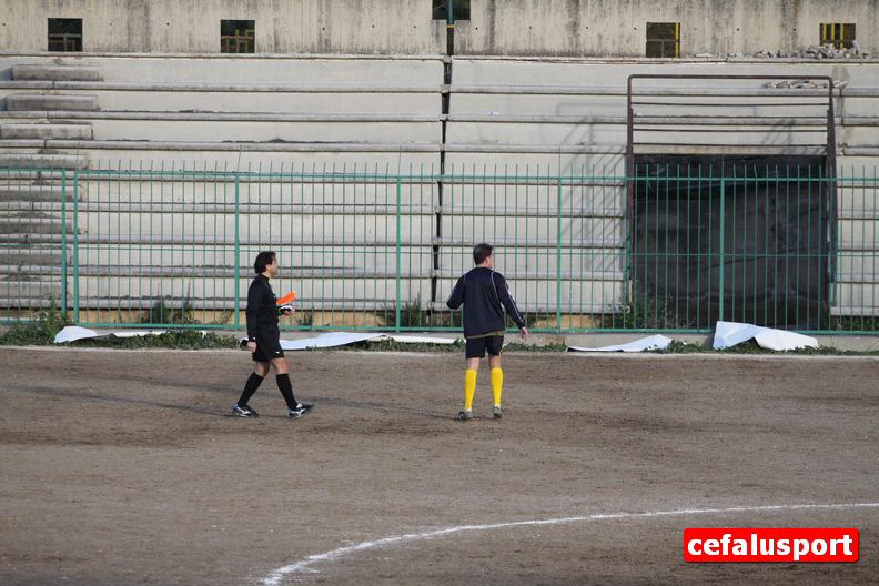 110312_vigor410.jpg