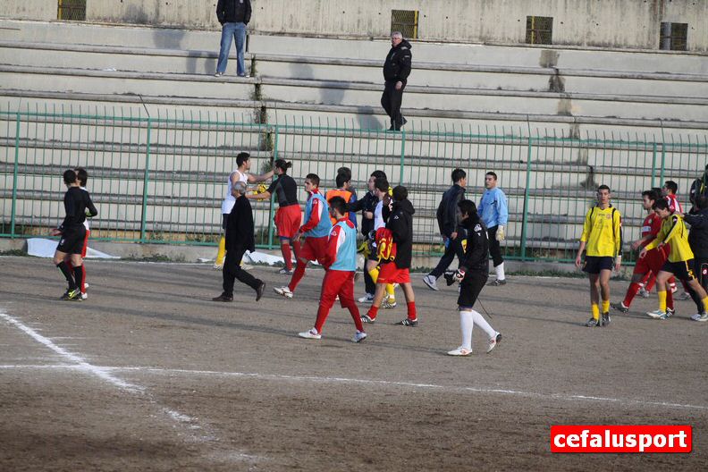 110312_vigor411.jpg