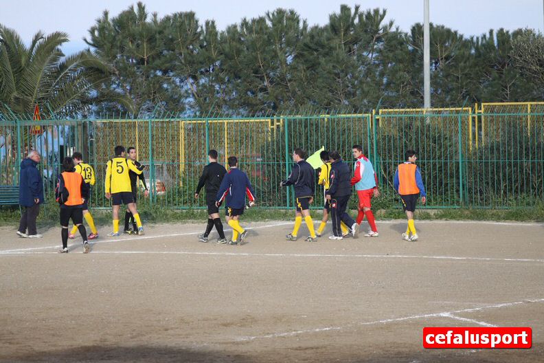 110312_vigor416.jpg