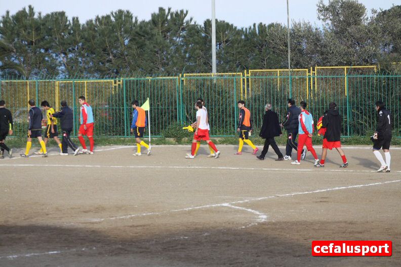 110312_vigor417.jpg