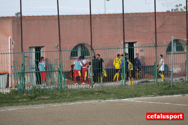 110312_vigor422.jpg