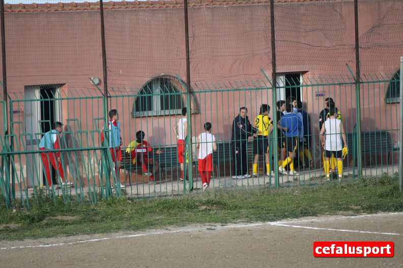 110312_vigor423.jpg