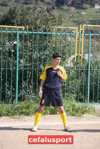 110327Mazzarra004.jpg