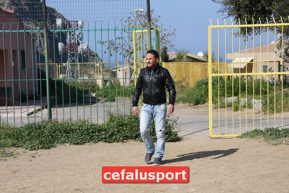 110327Mazzarra017.jpg