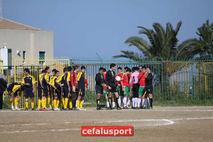 110327Mazzarra024.jpg