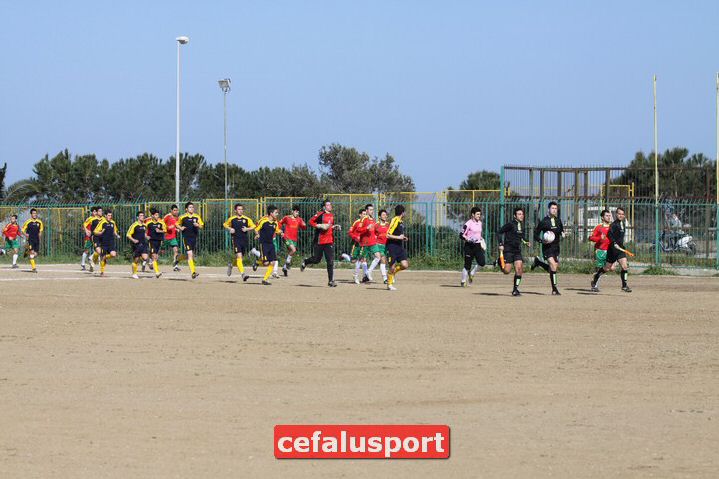 110327Mazzarra026.jpg