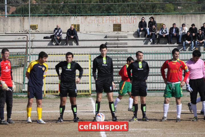 110327Mazzarra029.jpg