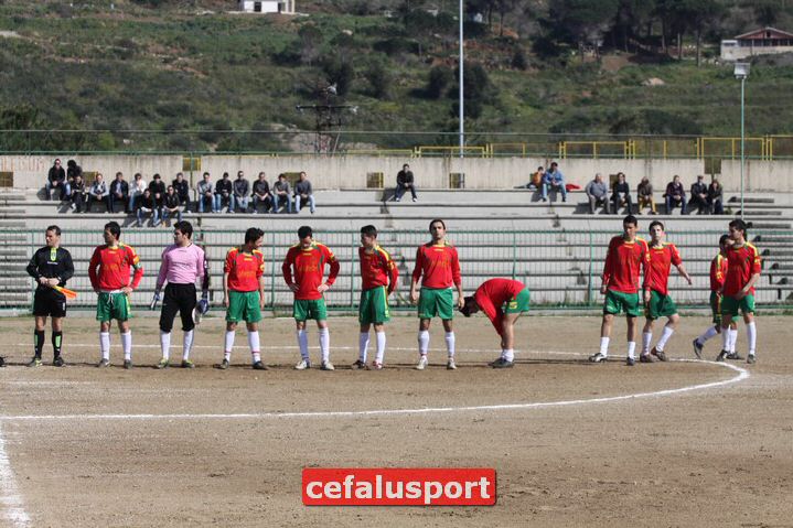110327Mazzarra030.jpg
